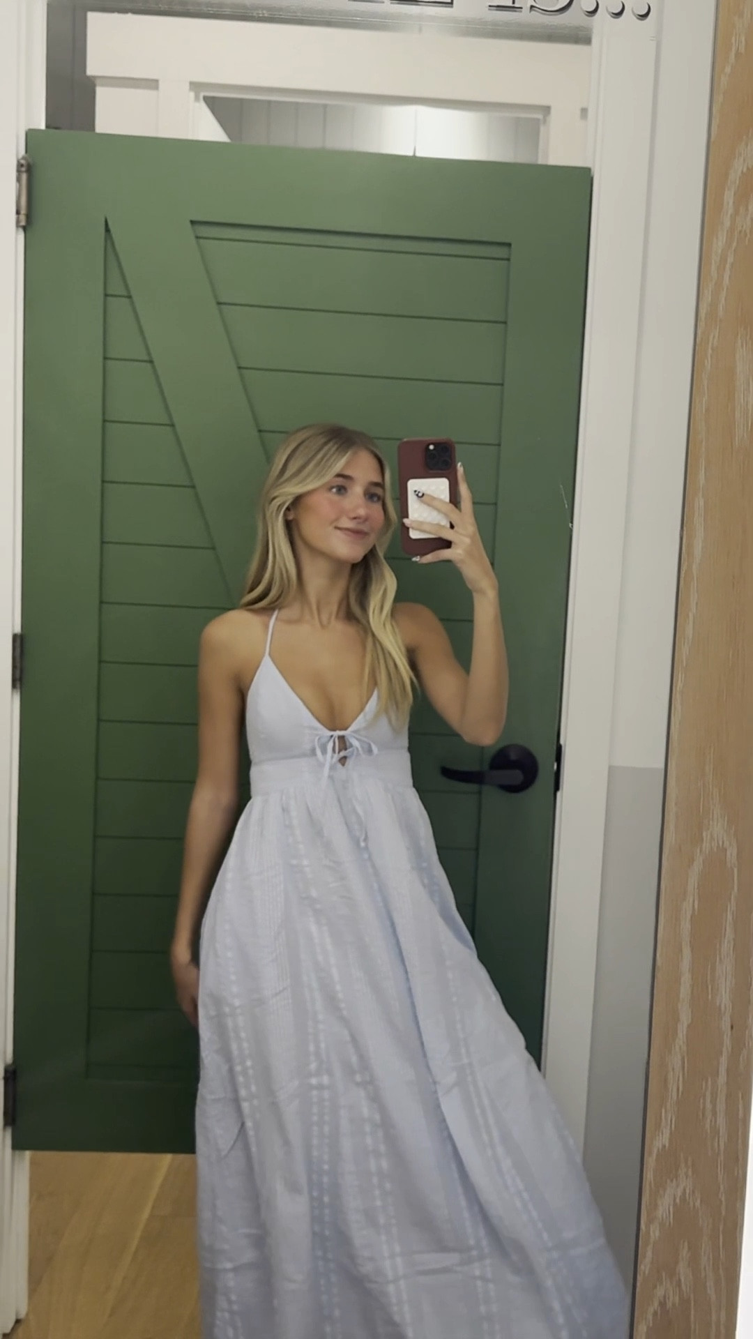#aerie #tryonhaul #offline #ltkfashion #style #summer

#LTKSummerEdit #LTKFindsUnder50 #LTKStyleTip