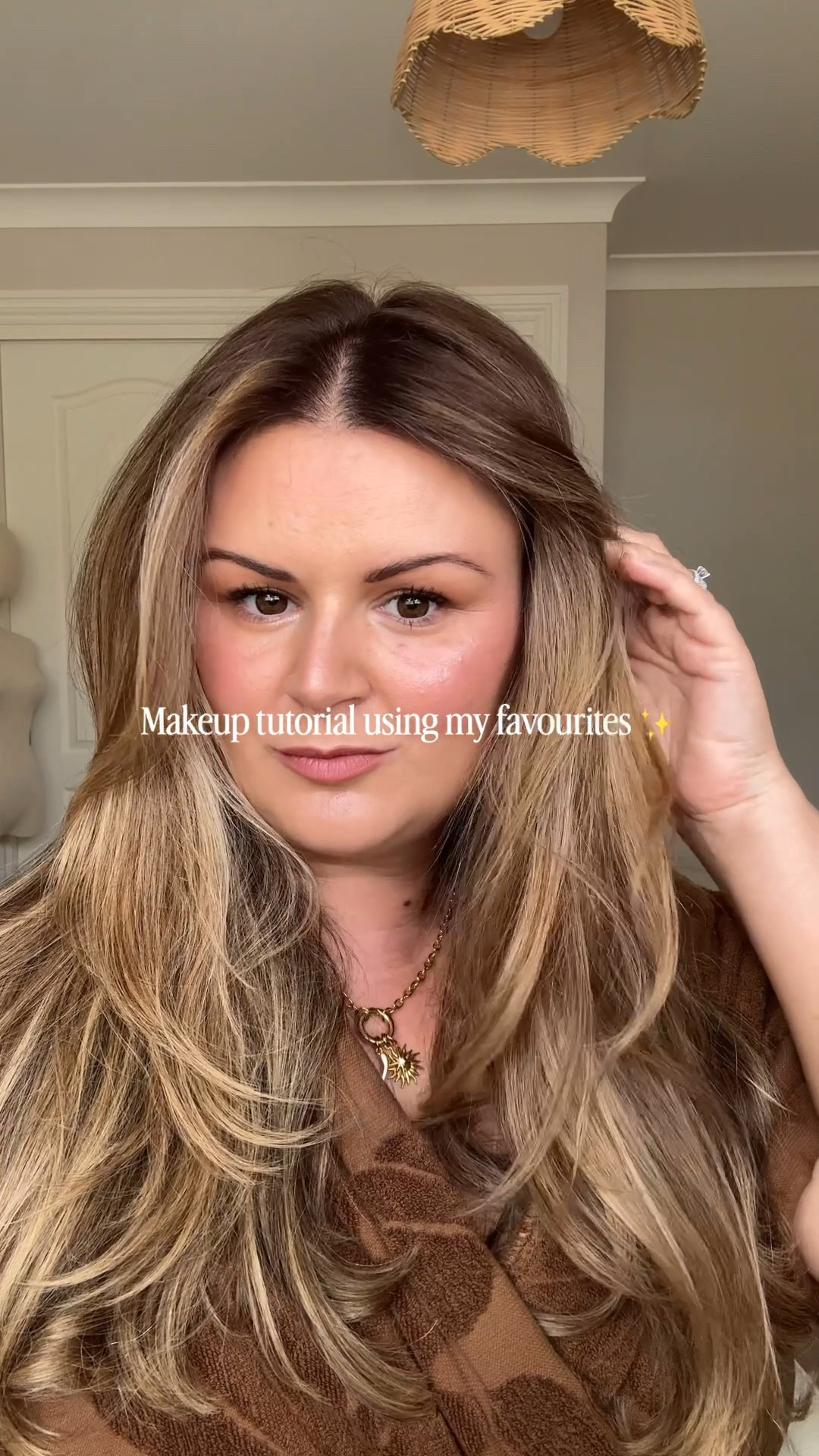 As a makeup artist I have tried and tested hundreds of products and these are the ones I use over and over again, both personally and professionally ✨

#LTKsummer #LTKbeauty #LTKaustralia