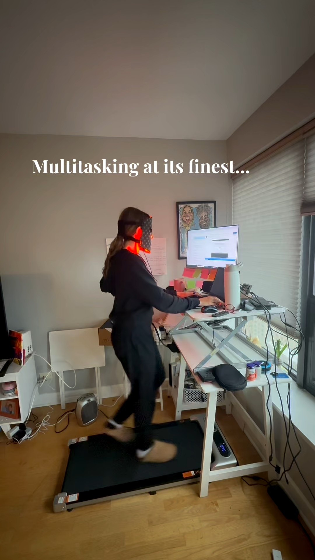 I can’t be the only busy woman who does this! 😂 linking all my fave beauty products to keep my glow even on long work days 

#LTKselfcare #LTKBeauty