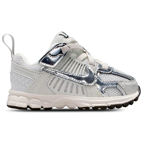 Nike Vomero 5 | Kids Foot Locker (US)