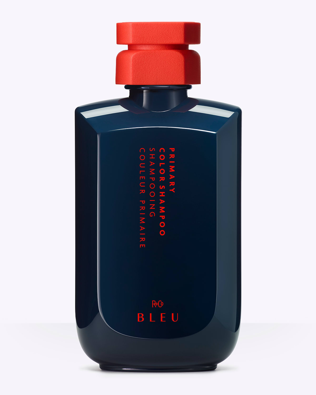 BLEU by R+Co Primary Color Shampoo, 8.5 oz. | Neiman Marcus