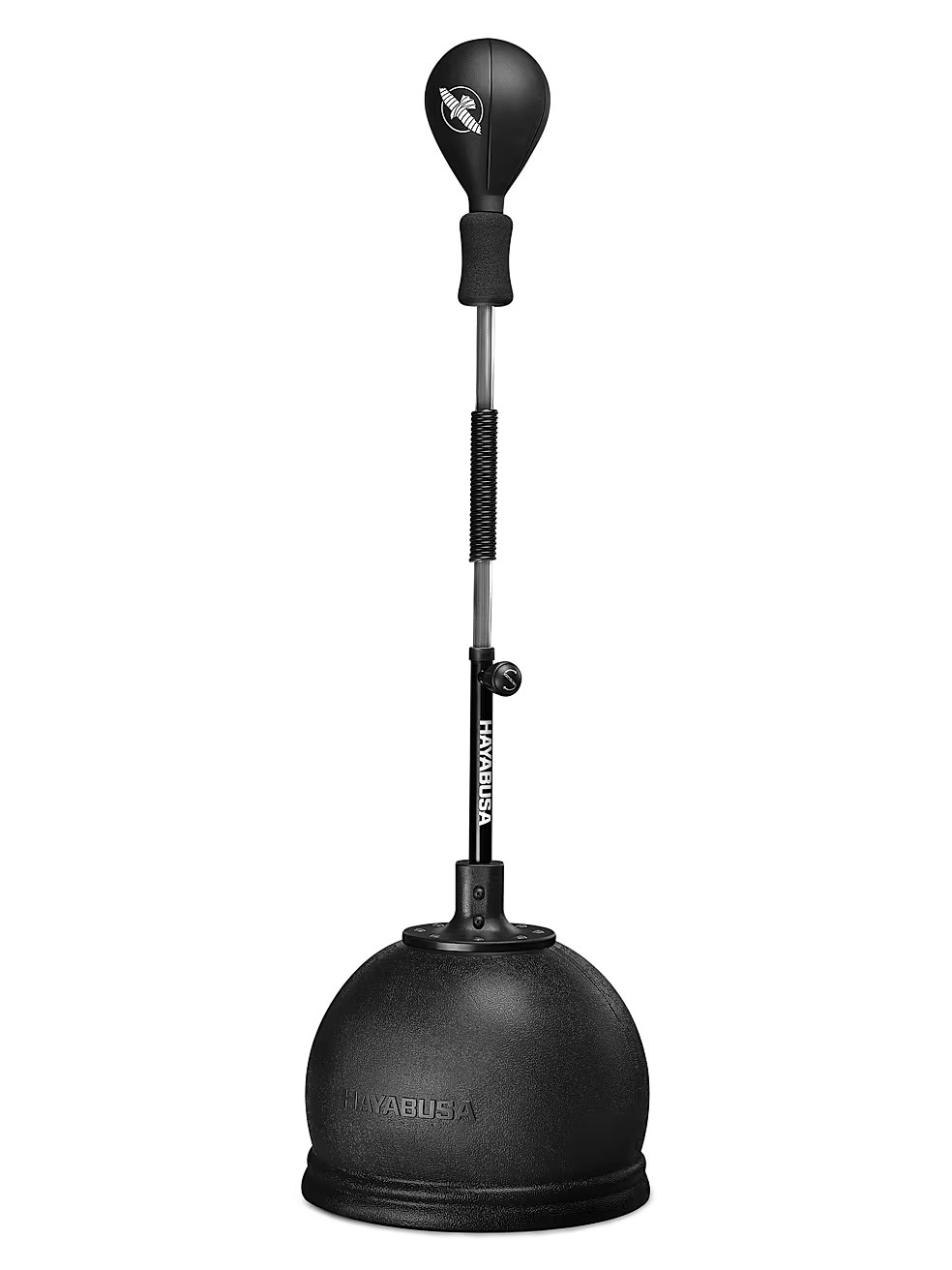 Free-Standing Boxing Training Cobra Bag | Saks Fifth Avenue