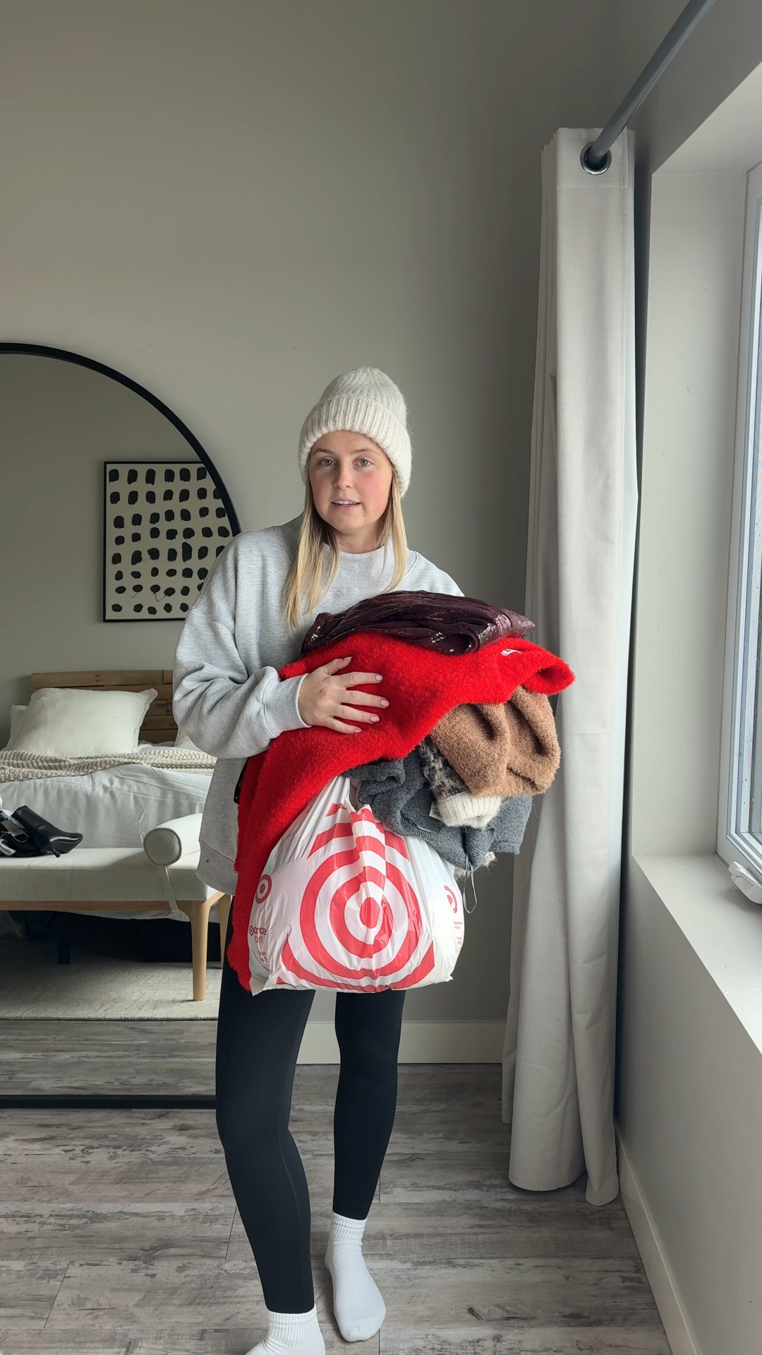 Target Black Friday deals! 

#LTKSeasonal #LTKHoliday #LTKCyberWeek