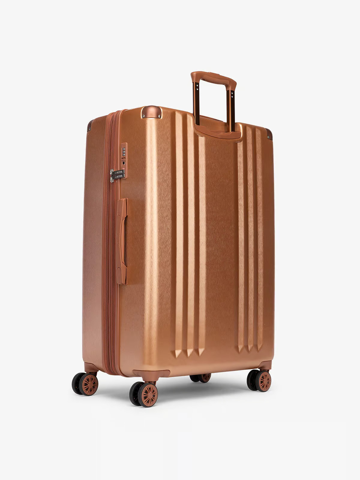 Ambeur Large Luggage | CALPAK | CALPAK Travel