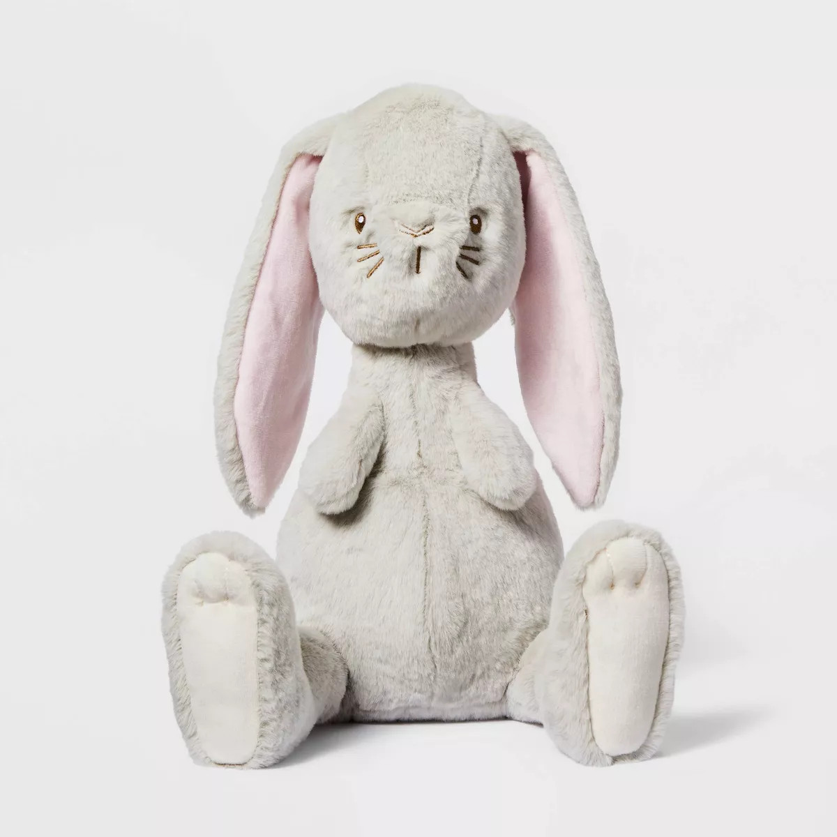 13'' Bunny Stuffed Animal - Gigglescape™ | Target