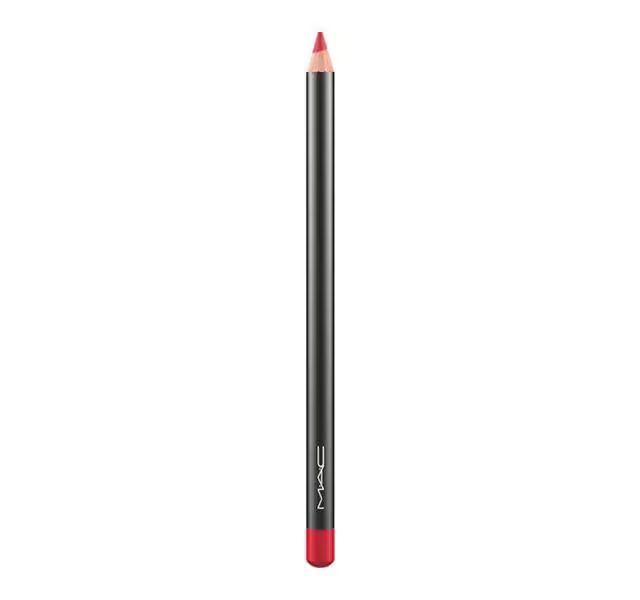 Lip Pencil - Cherry | MAC Cosmetics (US)