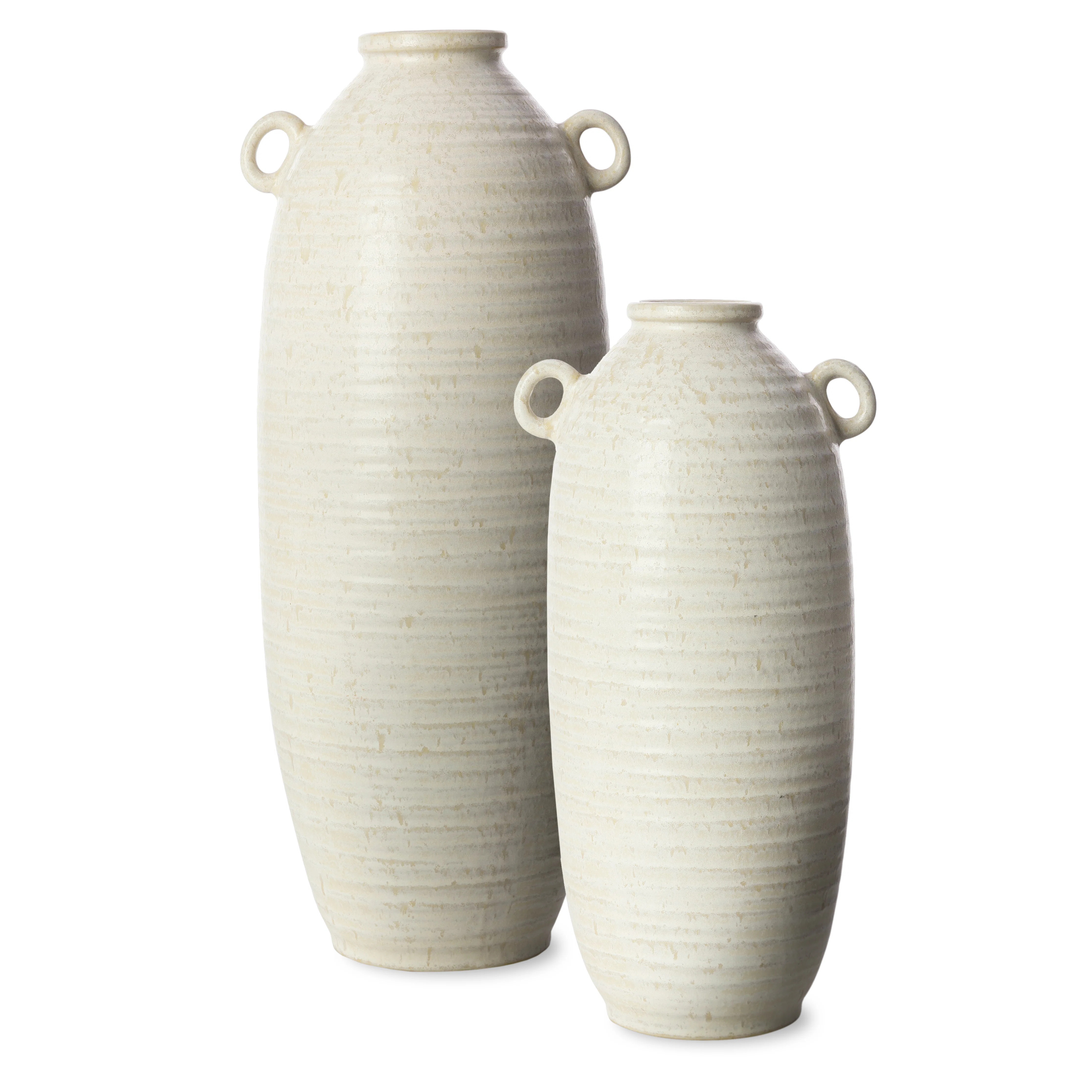 Foundry Select Ceramic Table Vase | Wayfair | Wayfair North America