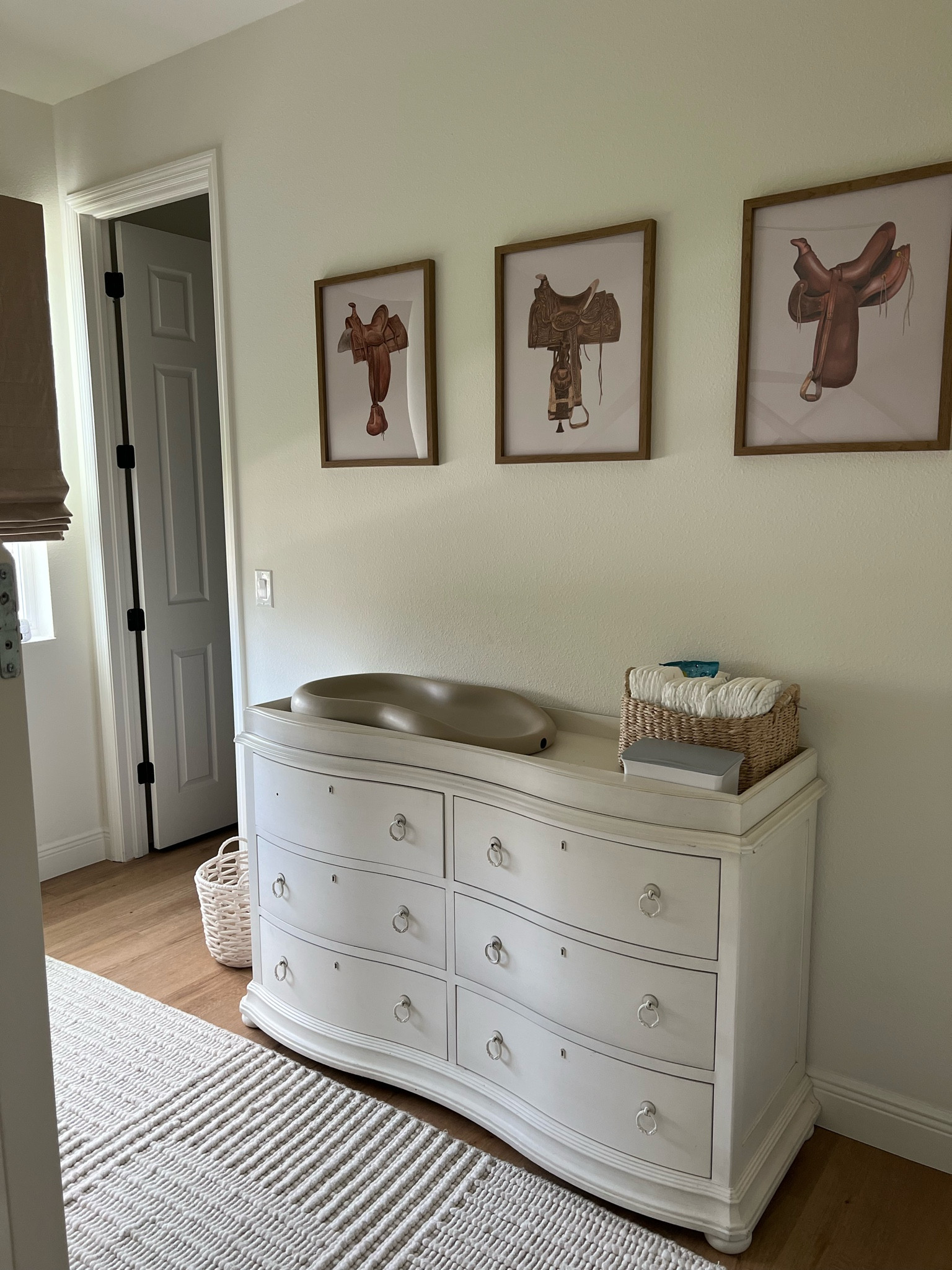 Nursery to Toddler room 

#homedecor #nursery 

#LTKbaby #LTKhome