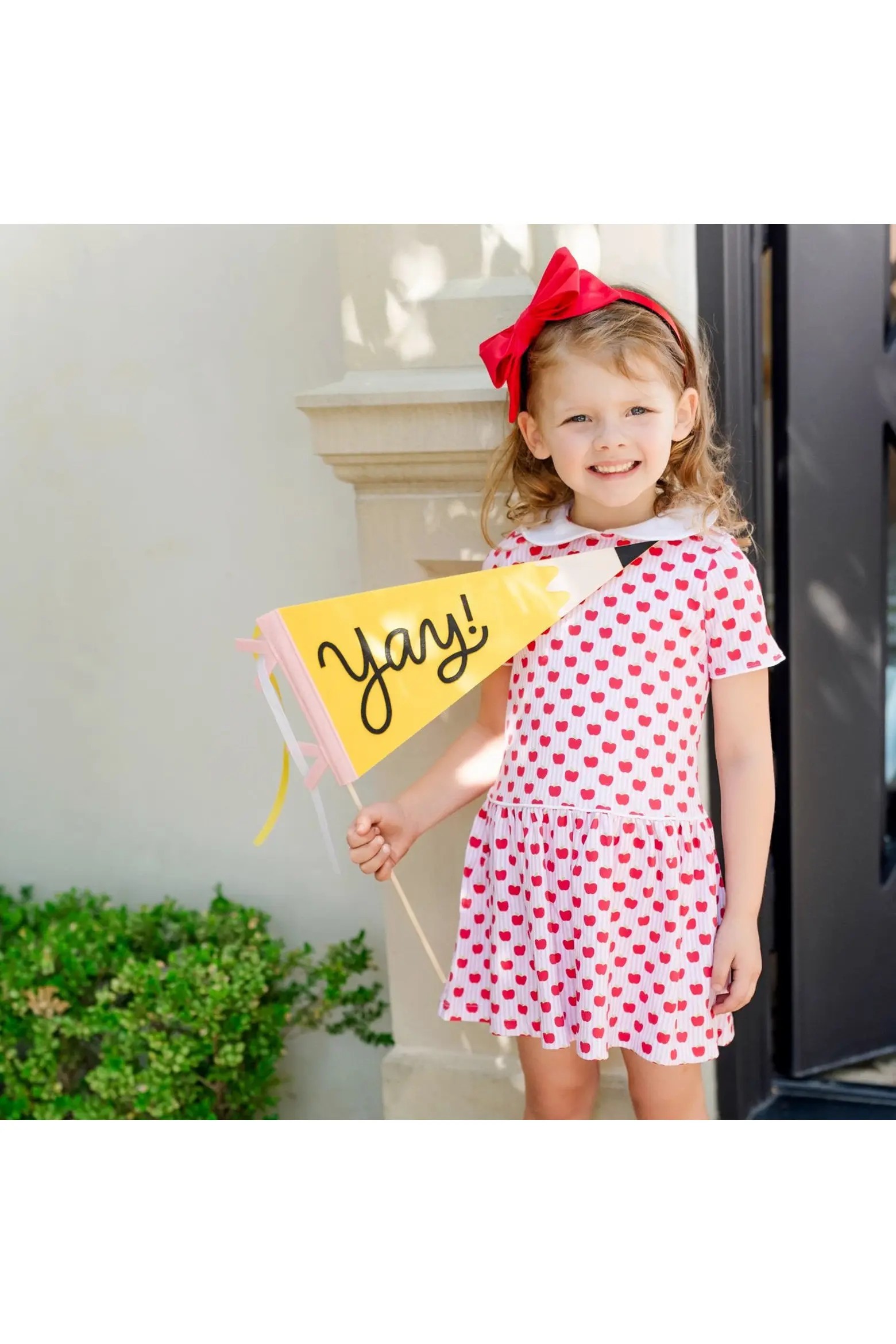 Libby Girls' Dress (Women) | Nordstrom | Nordstrom