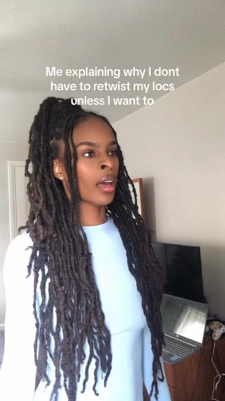 Gnarled 😭😭😭😭

#gnarled #gnarledfingers #katt #kattwilliams #locjourney #loctalk