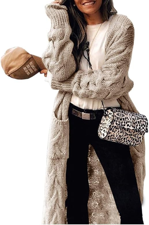 Brand: Aoysky | Amazon (CA)