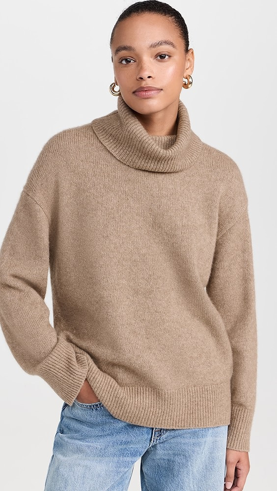 RAILS Nadine Sweater | Shopbop | Shopbop