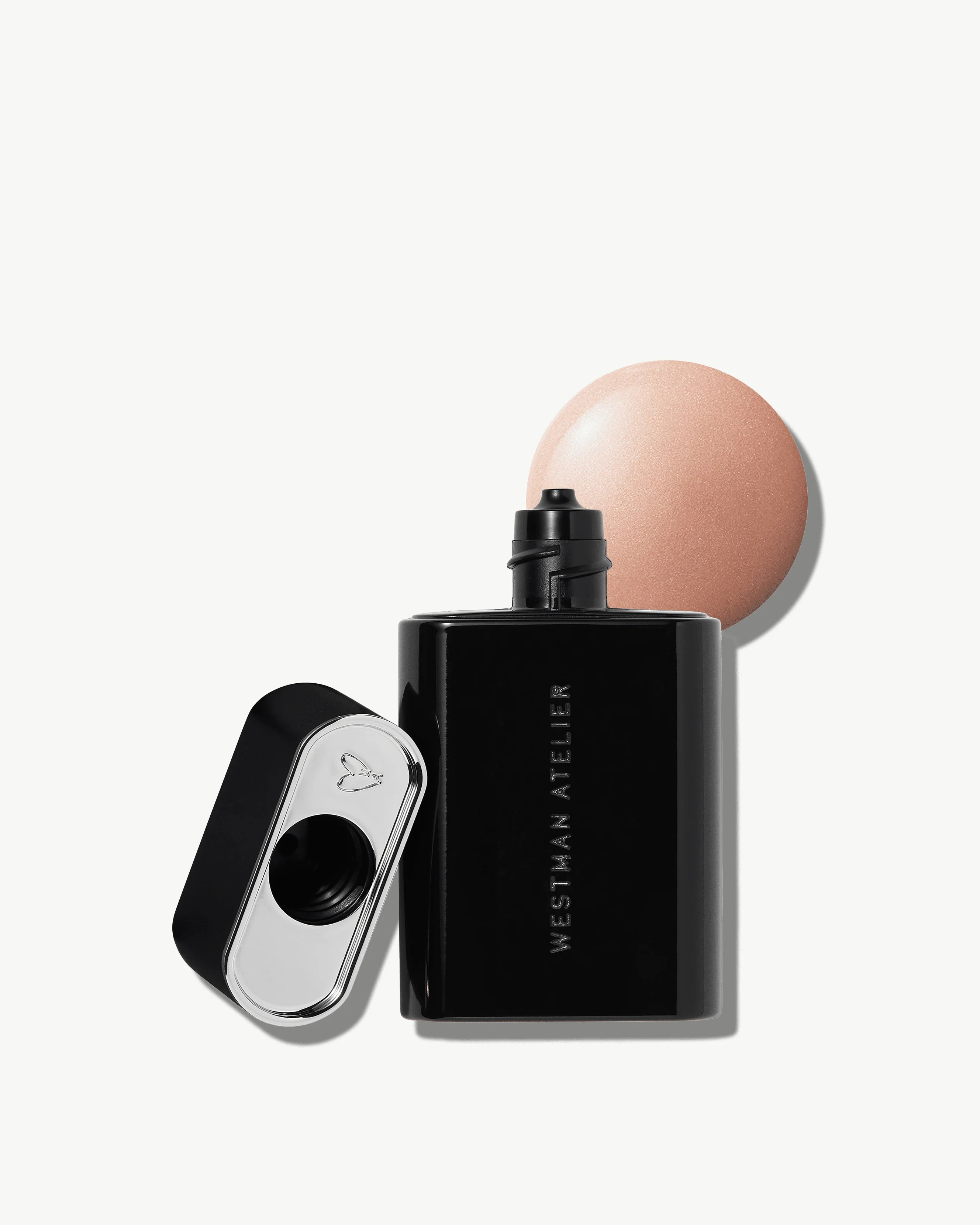 Liquid Super Loaded Drops | Credo Beauty