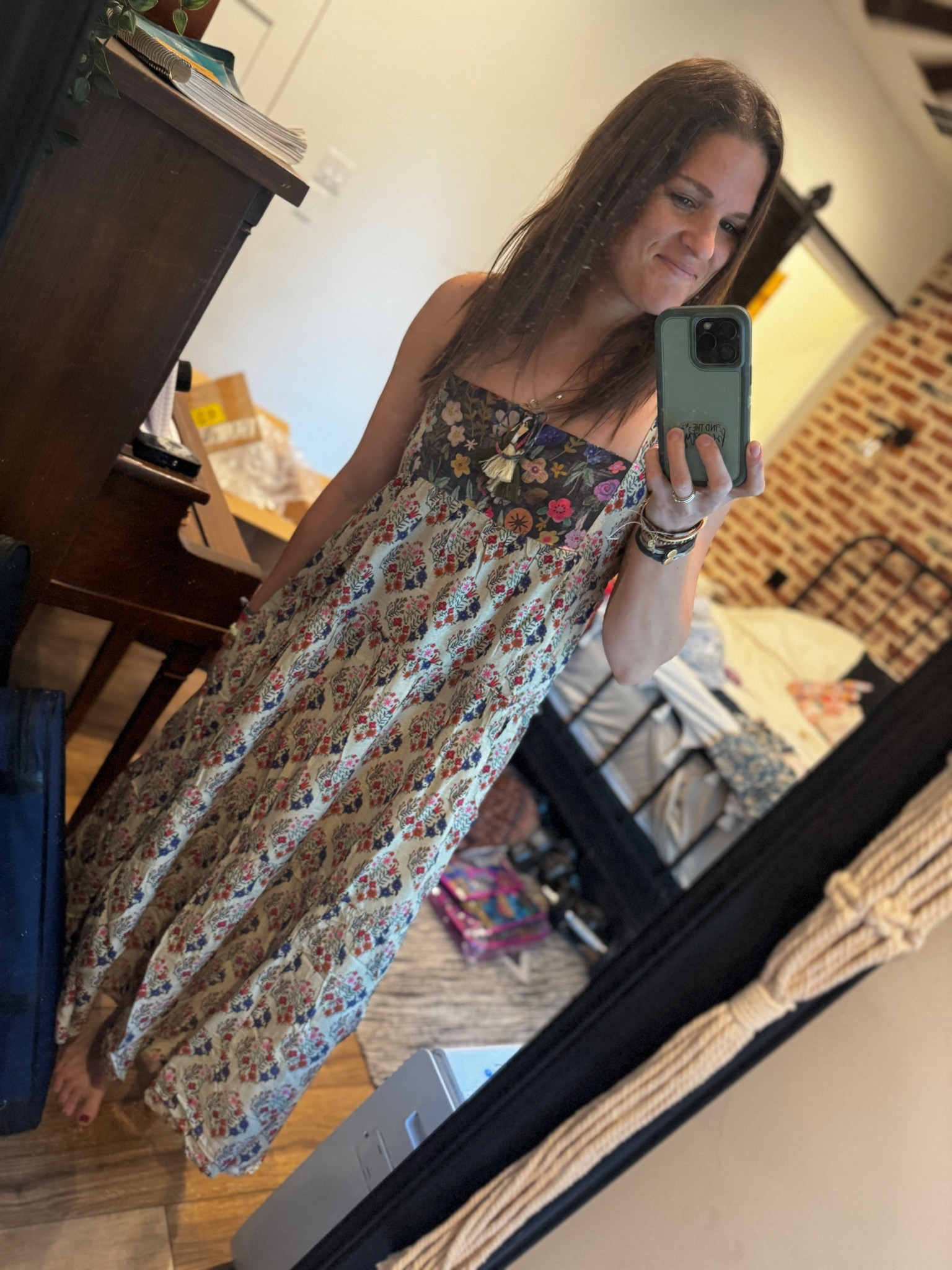 They’re so beautiful! 

#LTKdayinmylife #LTKgrwm #LTKmomlife