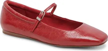 Reyes Mary Jane (Women) | Nordstrom