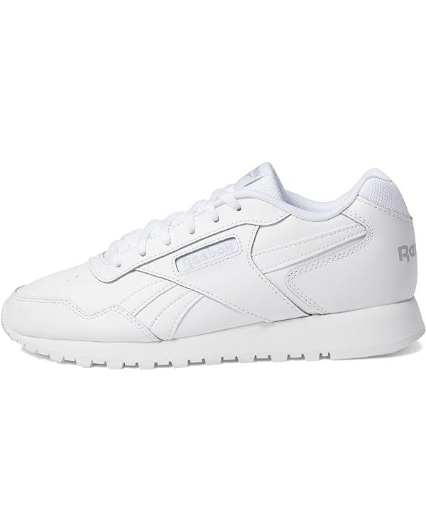 Reebok Women's Glide Sneaker | Amazon (US)