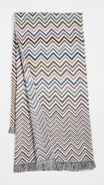 Antwan Throw | Shopbop