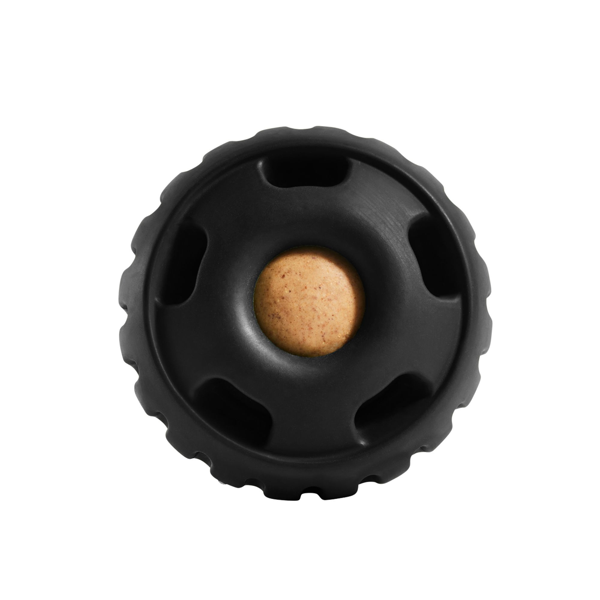 WOOF Pupsicle Power Chewer Dog Treat Dispensing Toy | PetSmart