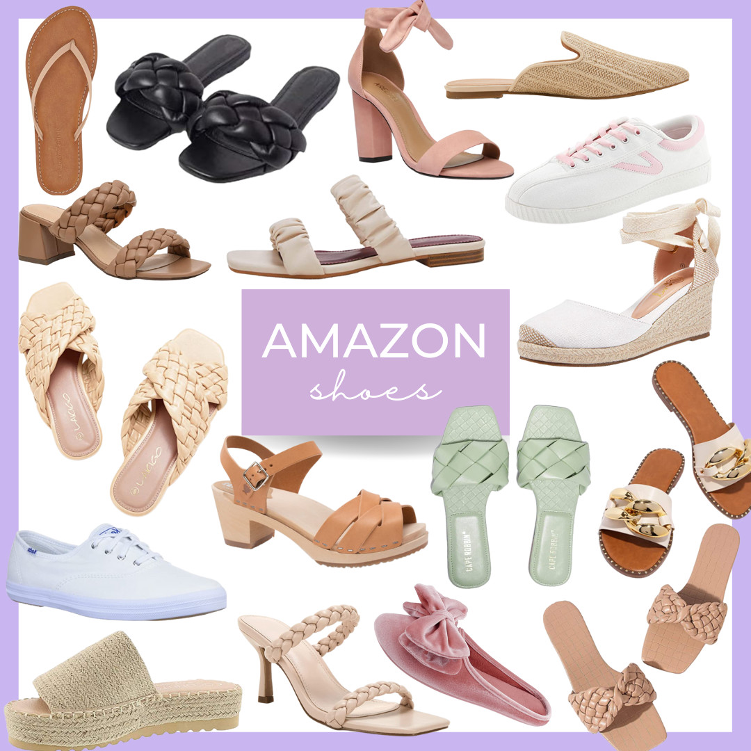 Check out what I found on Amazon! | Amazon (US)