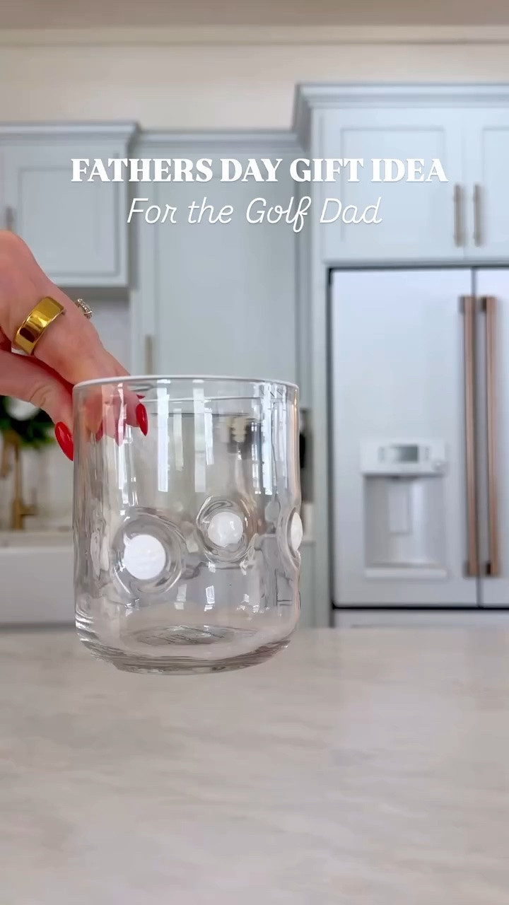The cutest gift Father’s Day gift for a dad who loves to golf! ⛳️

#fathersdaygiftideas #giftsfordad #golfgifts #giftsformen #giftbaskets

#LTKSeasonal #LTKMens