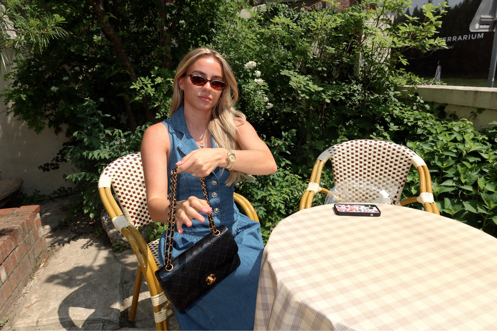 emiliekiser on LTK
