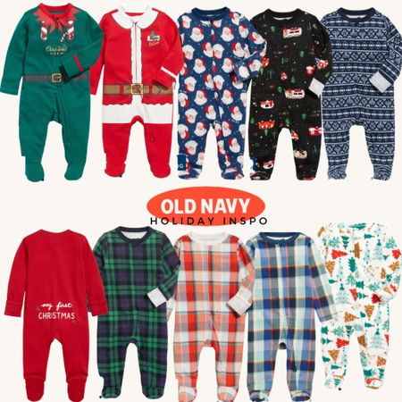 Winter baby outfits, Baby boy outfit Inspo, Baby boy clothes, baby clothes sale, baby boy style, baby boy outfit, baby winter clothes, baby winter clothes, baby sneakers, baby boy ootd, ootd Inspo, winter outfit Inspo, winter activities outfit idea, baby outfit idea, baby boy set, old navy, baby boy neutral outfits, cute baby boy style, baby boy outfits, inspo for baby outfits, carters outfits, carters baby boy outfits, holiday pajamas 

#LTKbaby #LTKstyletip #LTKHolidaySale