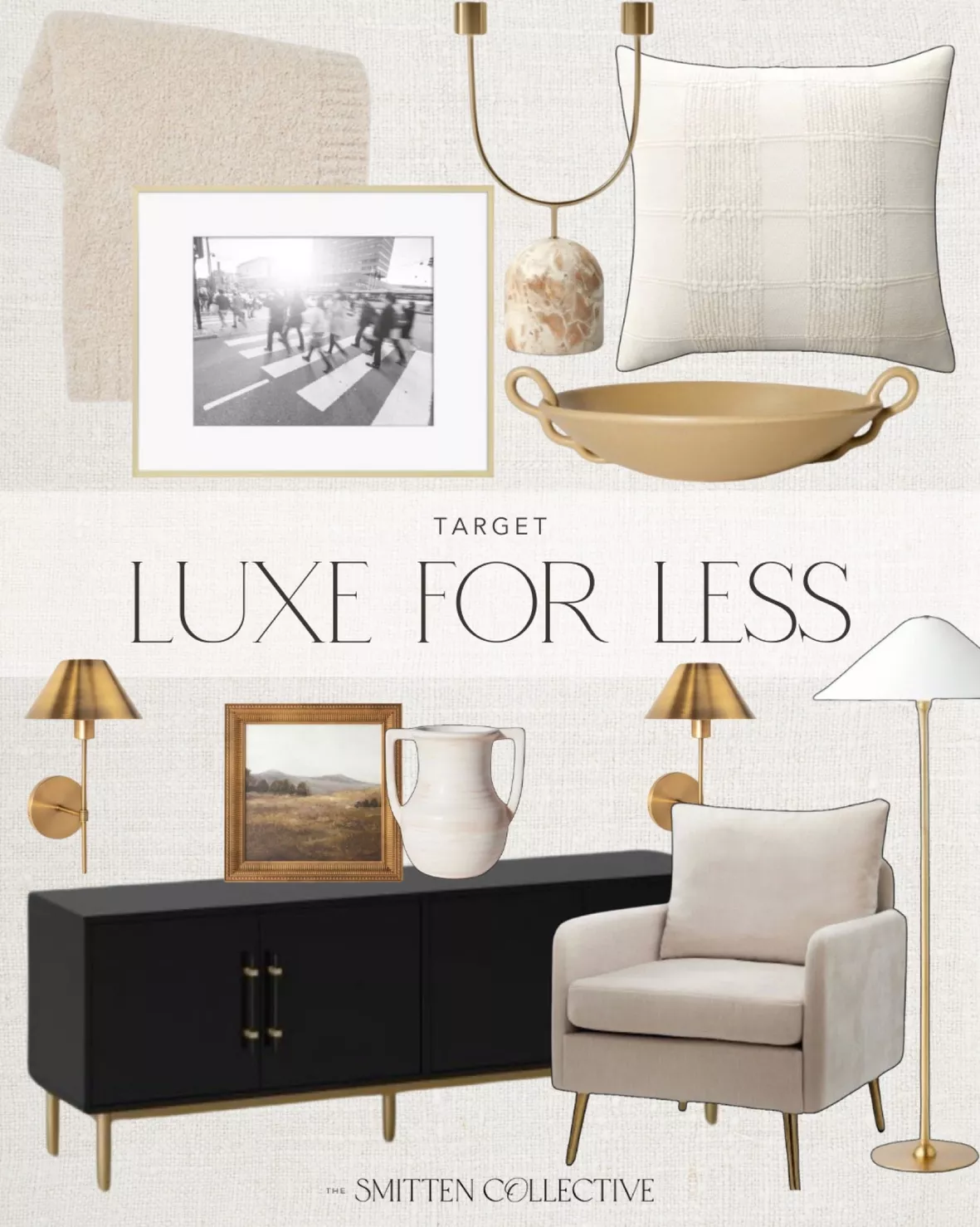 Martha Stewart Collection … curated on LTK