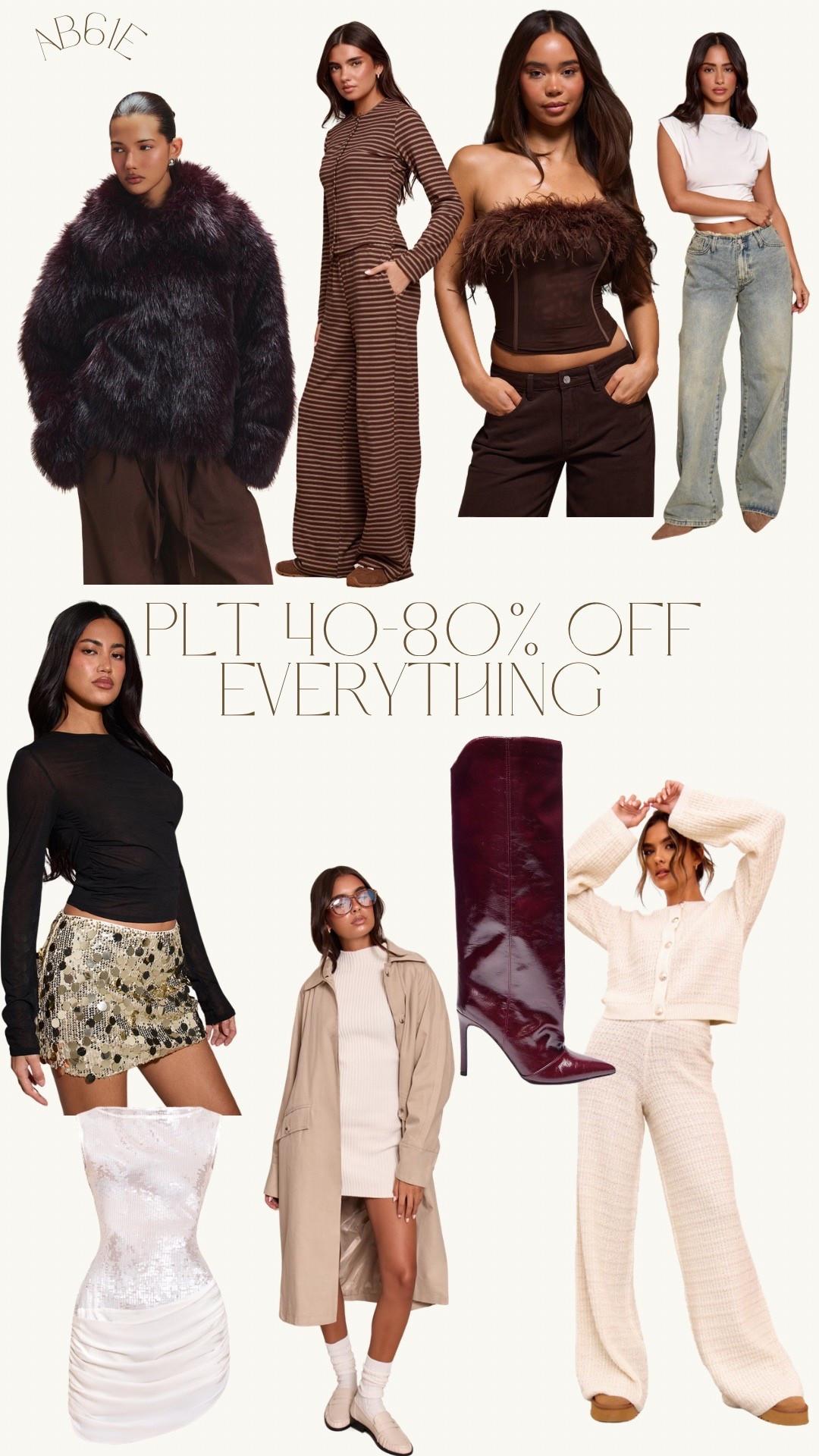 plt black friday sale faves 

#LTKwinter #LTKpetite #LTKCyberWeek
