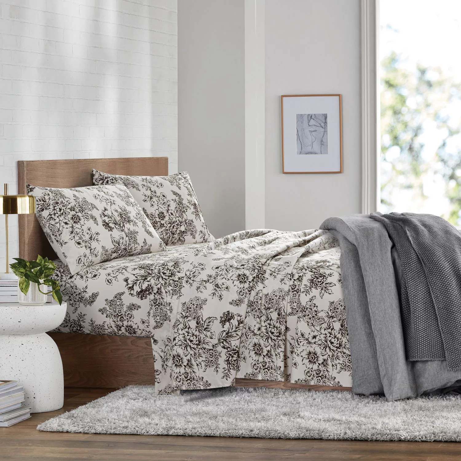 Sam's Club - Wholesale Prices on Top Brands | Sam's Club