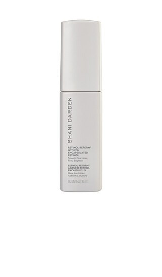 Shani Darden Skin Care Retinol Reform With 1% Encapsulated Retinol 10ml in Beauty: NA. | Revolve Clothing (Global)