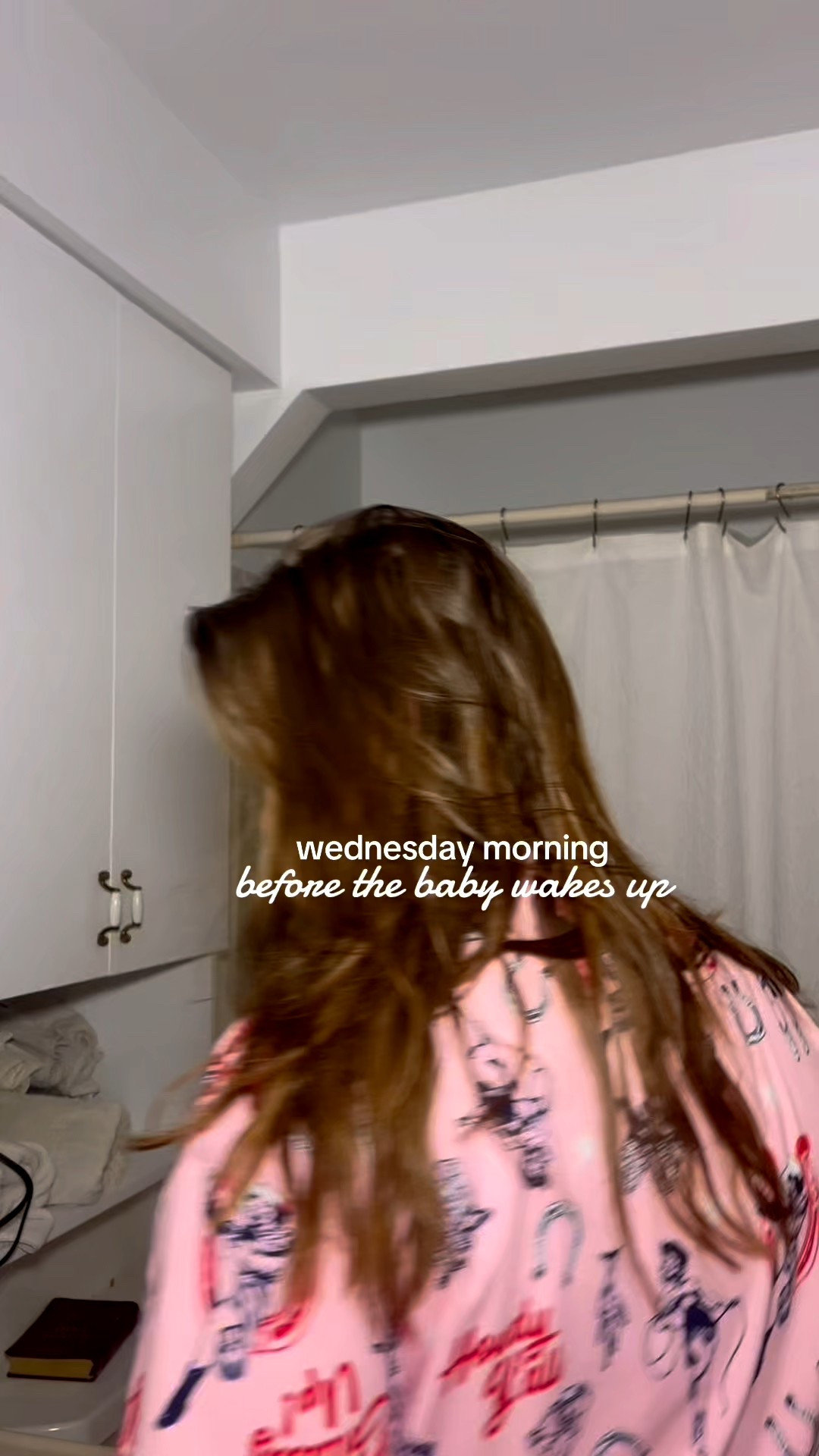 Happy Wednesday!

#LTKFamily #LTKBaby