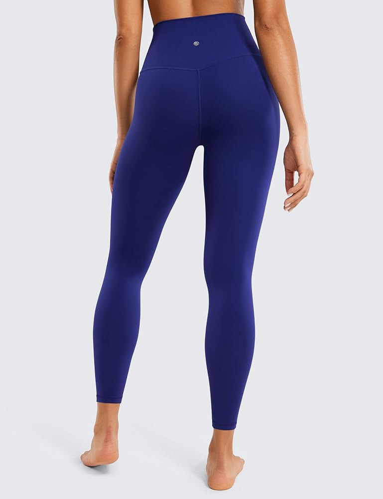 Amazon (US) — shop this pick from Emily's edit