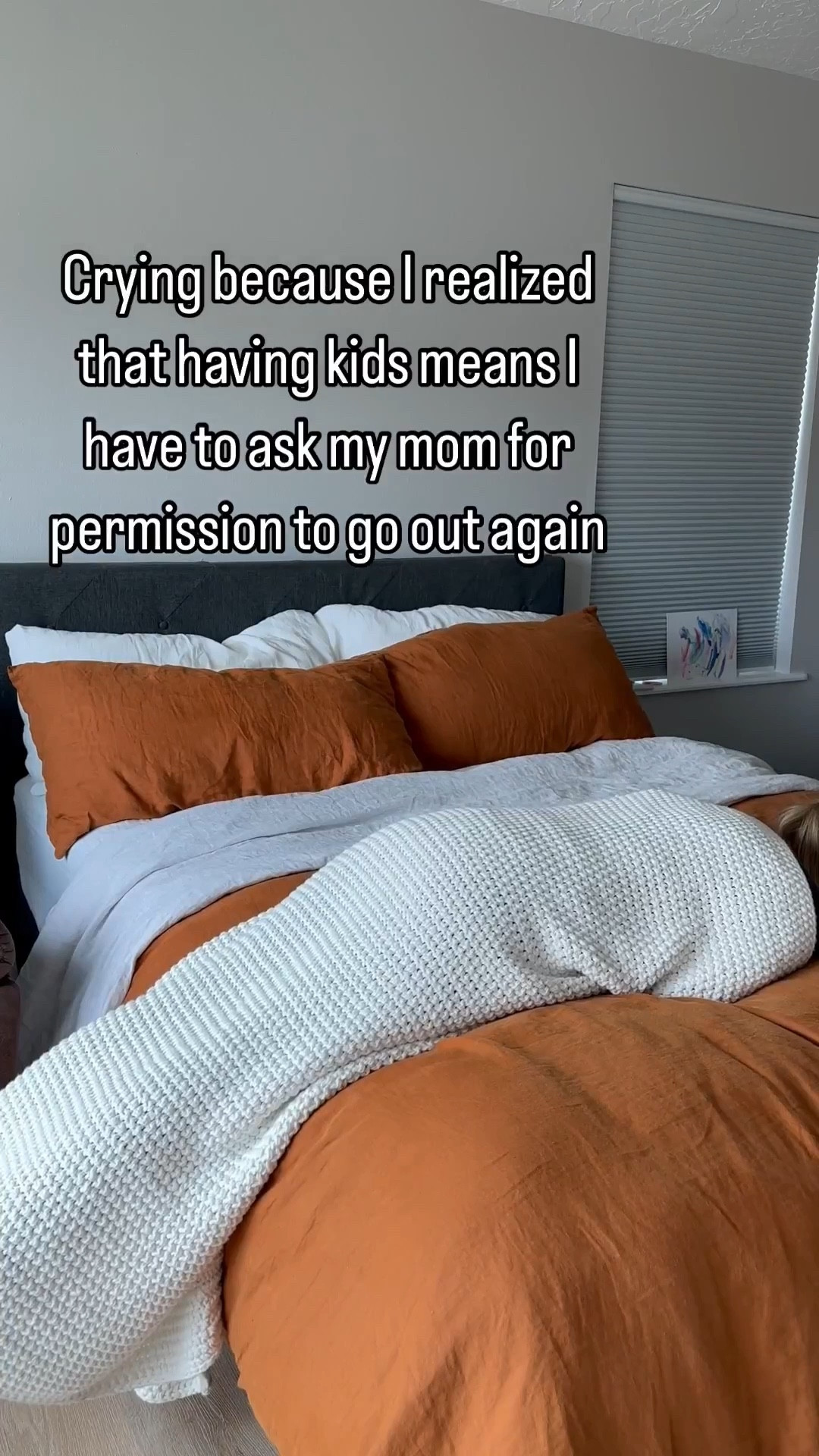 Layered luxury begins here: think breathable linen sheets, a soft linen duvet cover, a cloud-like premium down comforter, and the coziest cotton fisherman throw. The result? Effortless, relaxed perfection.
Your dream bed—styled and shoppable now on LTK!

#LinenBedding #DownComforter #CottonThrowBlanket #FishermanThrow #LinenSheets #LTKhome #BedroomInspo #NeutralDecor #CozyVibes #HomeDetails #BeddingGoals #InteriorStyle #LTKFinds #LayeredBedding #LuxuryHome #LTKWatchNow #LTKFindsUnder100

#LTKSeasonal #LTKHome #LTKFindsUnder100