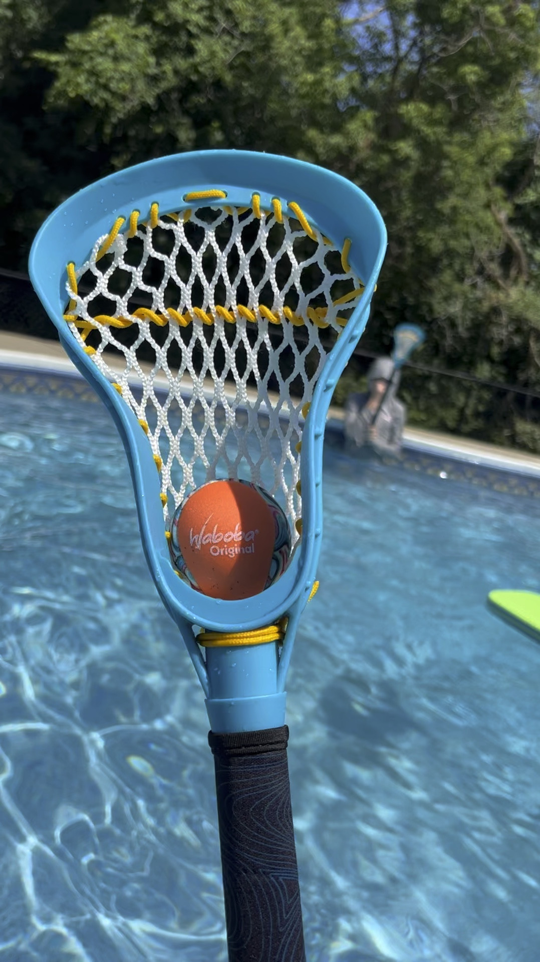 My kids (& husband) are obsessed with this waboba lacrosse set.  Perfect pool & beach toy for the summer.  Even makes a great gift for those summer birthdays! 

#LTKFamily #LTKKids #LTKFindsUnder50