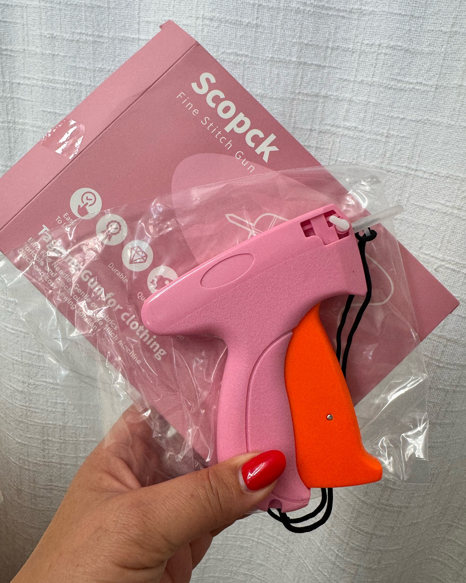 No more bra strap in sight! Amazon has the perfect tool for that. Period

#LTKstorytime #LTKvlog #LTKBeauty