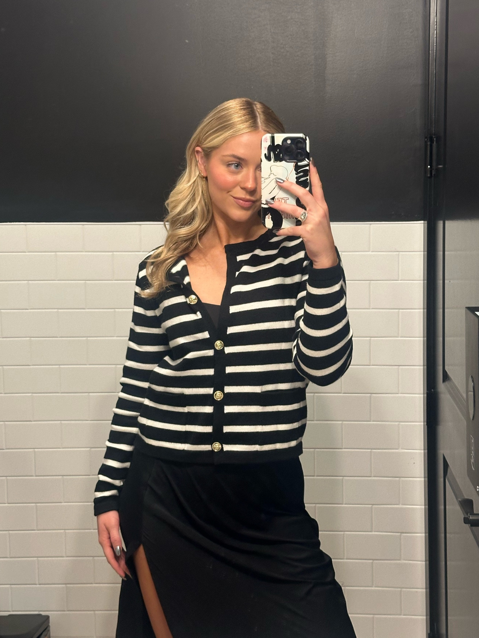 work style inspo

#LTKStyleTip #LTKWorkwear #LTKBeauty
