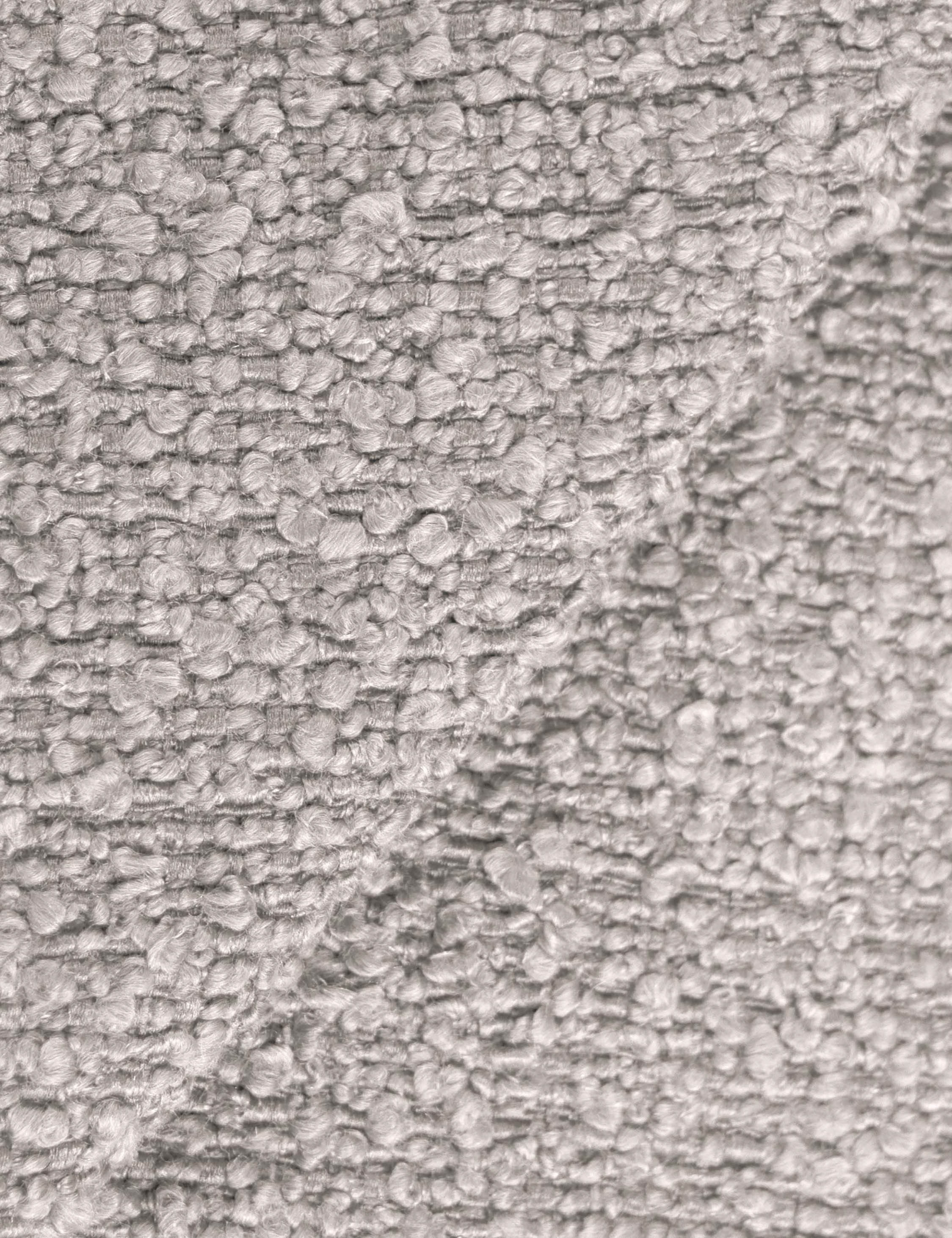 Lois Swivel Chair | Lulu and Georgia 