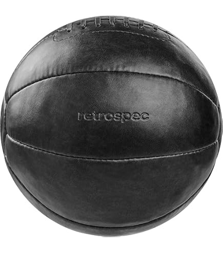 Yes4All Slam Balls, 10-40lb Weighted Ball Weight, Durable PVC Sand Filled Workout Dynamic Slam Ba... | Amazon (US)