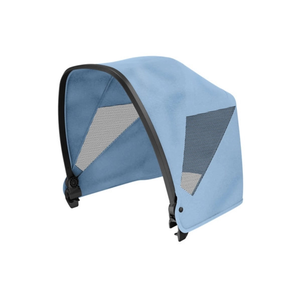Veer Cruiser XL Retractable Canopy | Scheels