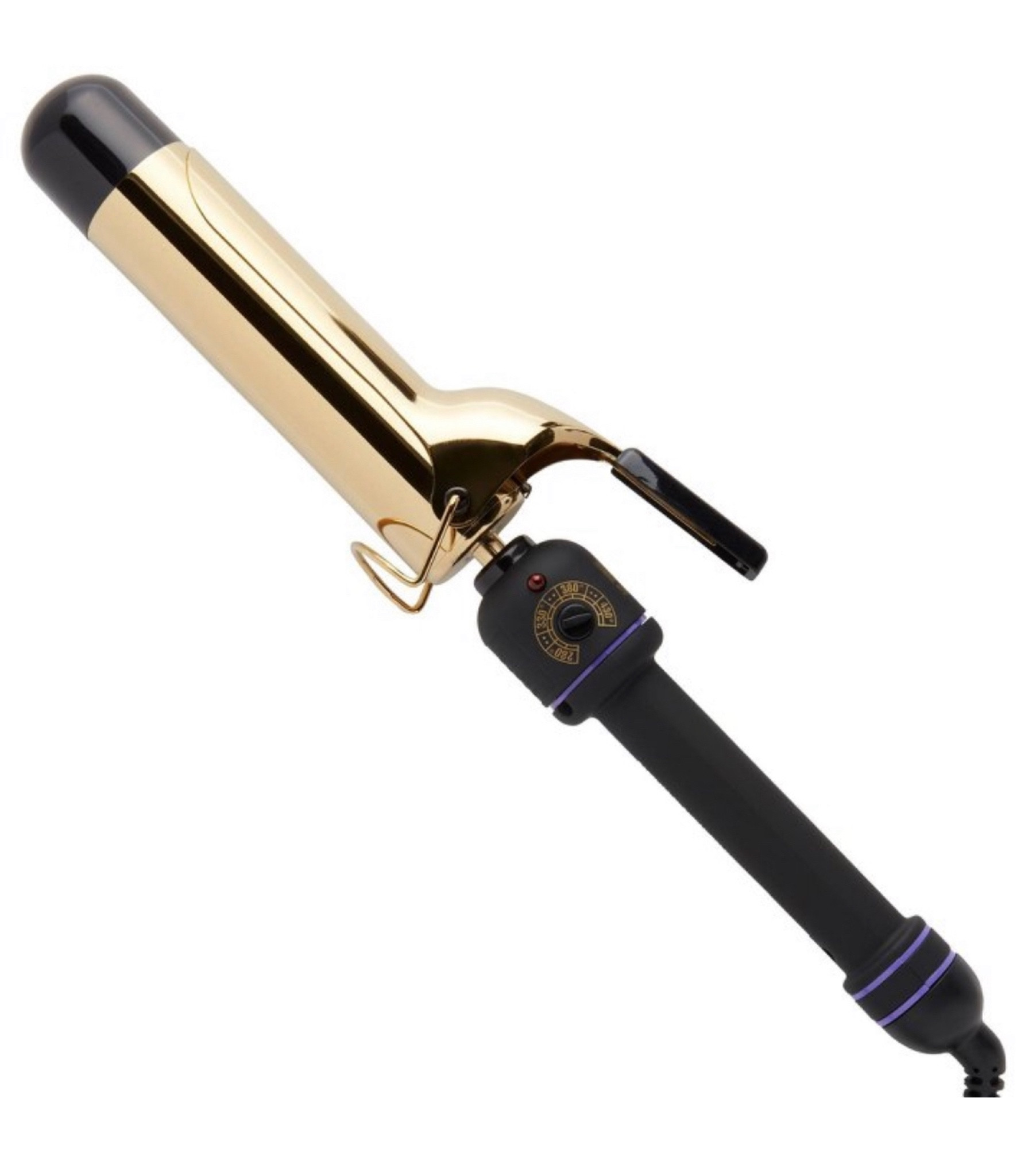 90’s blowout / Curls 

#LTKunder50 #LTKbeauty #LTKGiftGuide