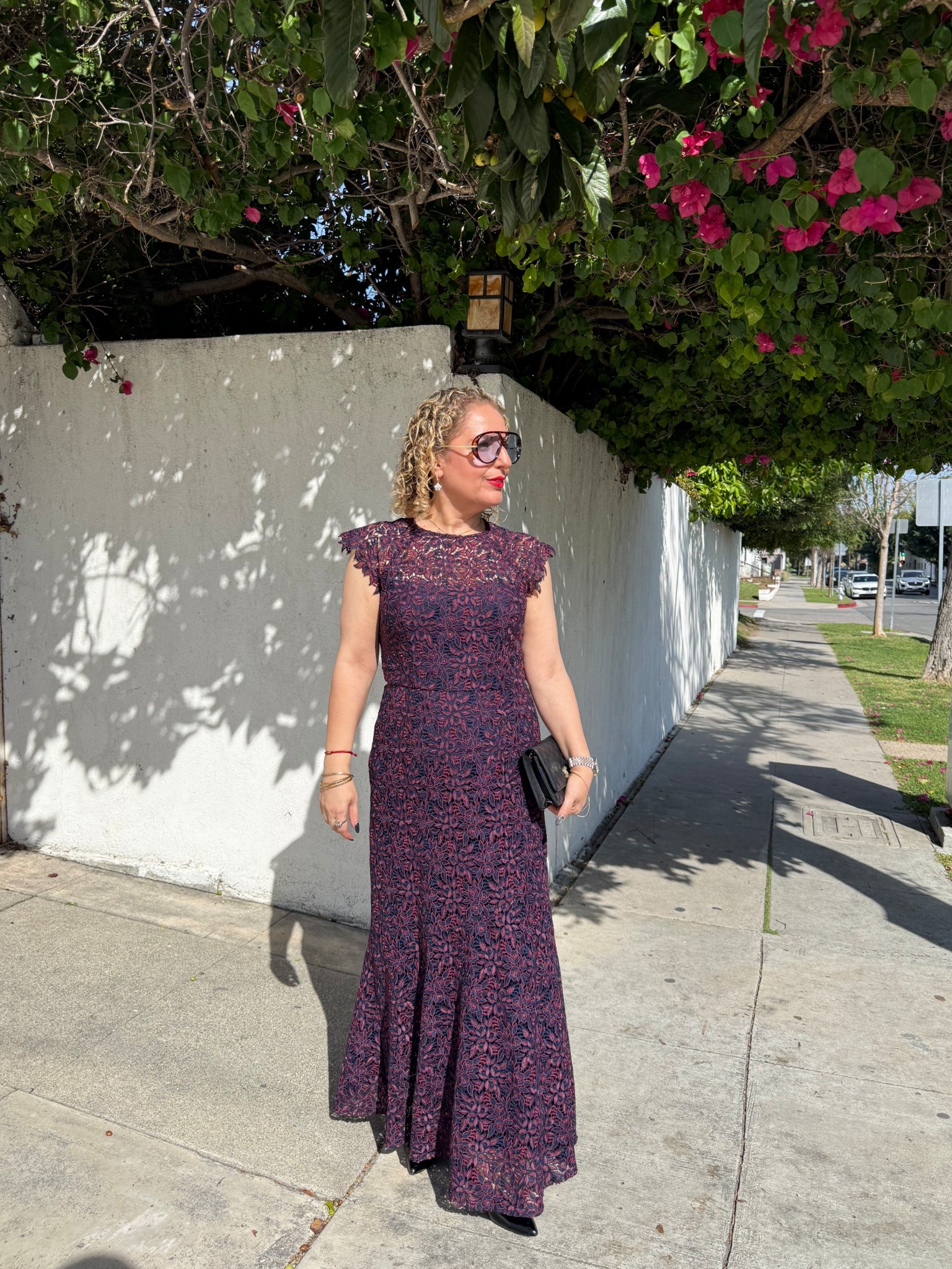 Wedding guest dress that fits like a glove 

#LTKWedding #LTKPetite #LTKspringtrends