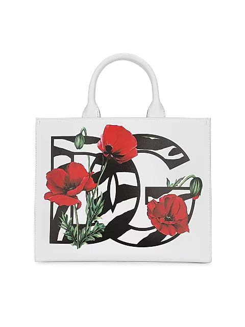 DOLCE&GABBANA | Saks Fifth Avenue