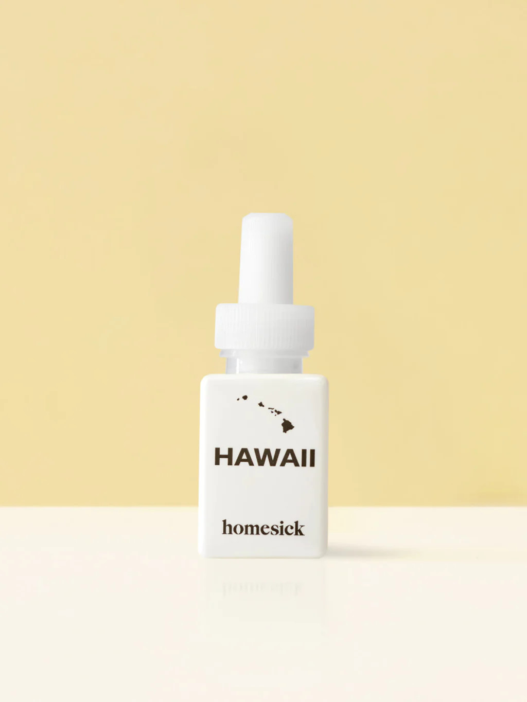 Hawaii | Pura