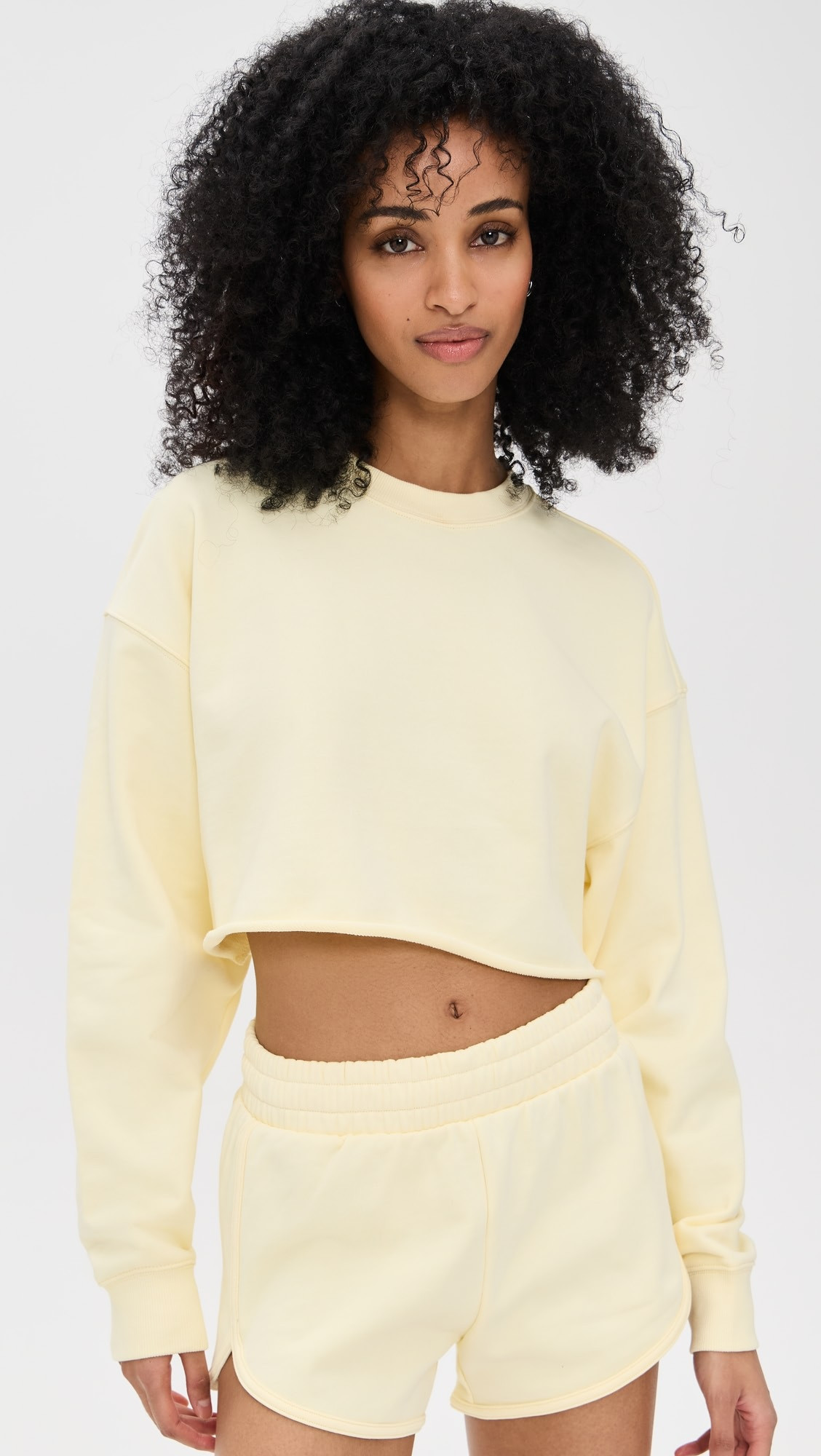 Good American | Shopbop