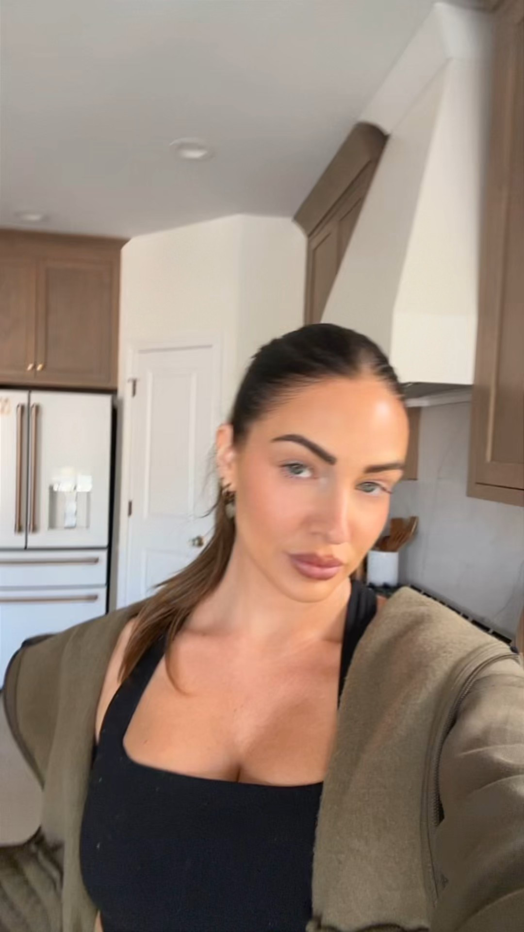 Beautiful nativity scene artwork comes framed for under $25!!!

#LTKFindsUnder100 #LTKFindsUnder50 #LTKHome