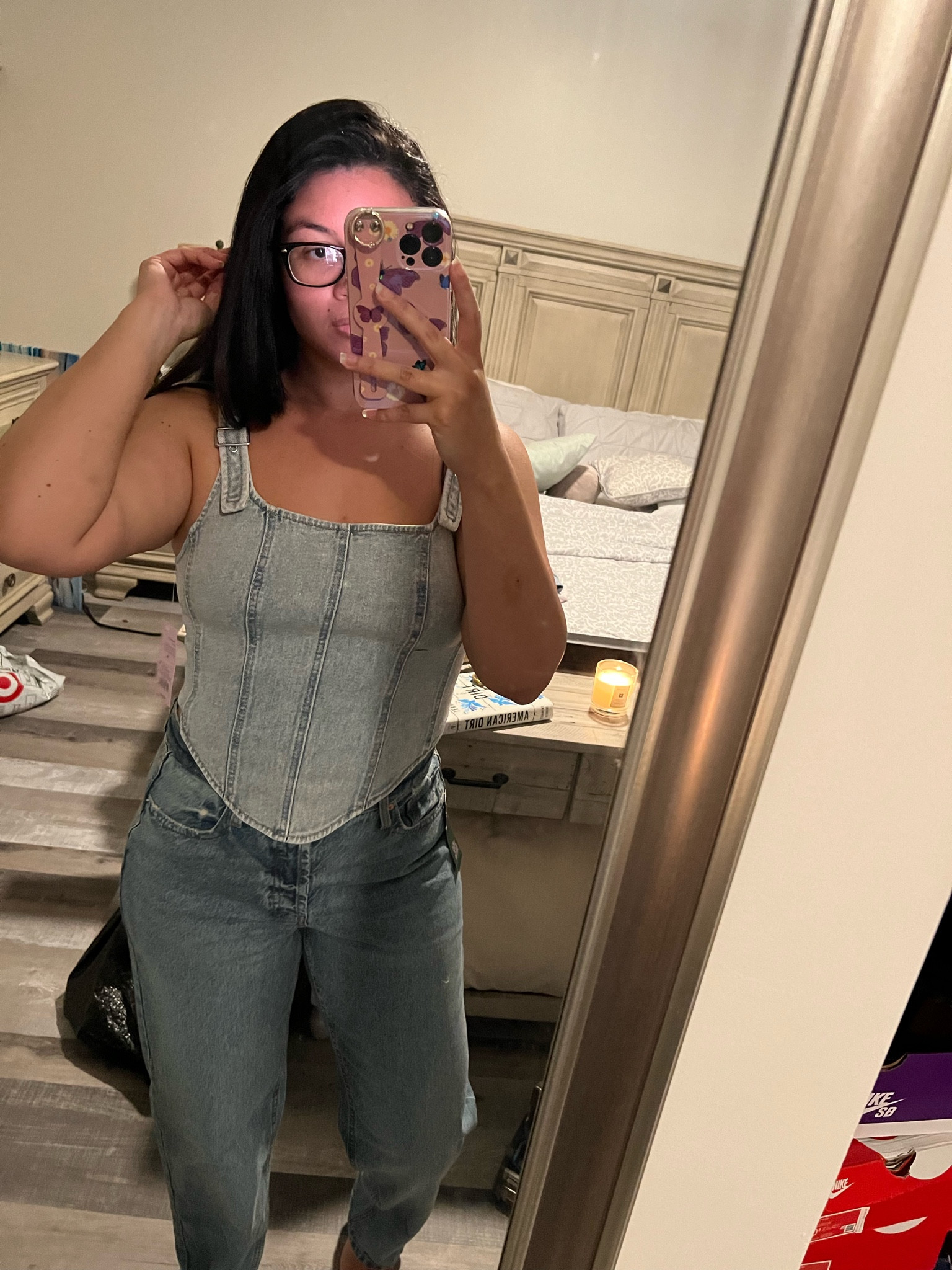 sQvPxfjw07khy.