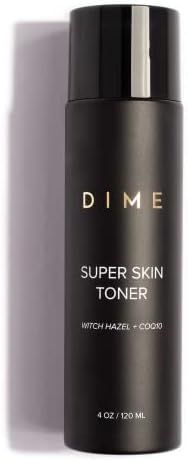 DIME Super Skin Toner | Amazon (US)