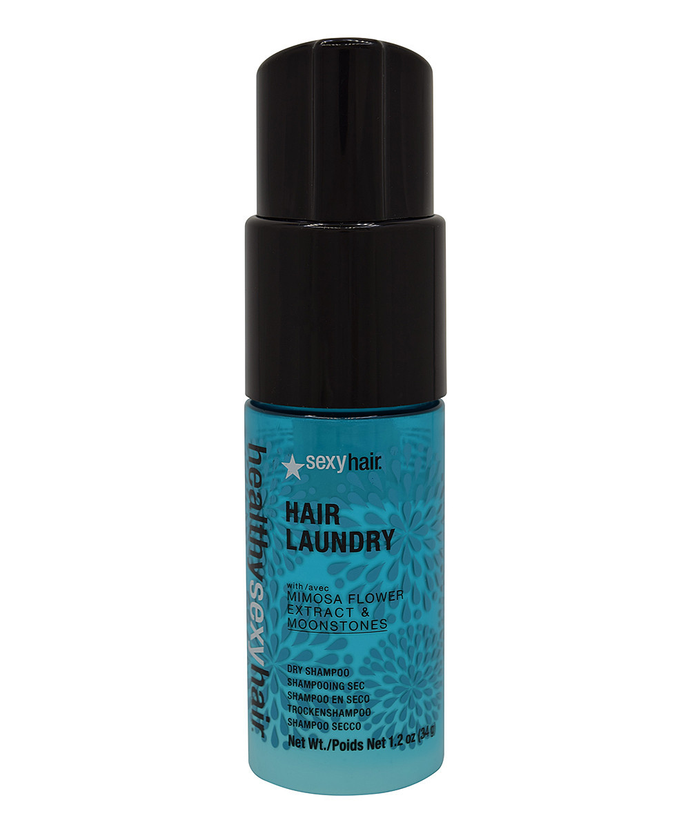 Sexy Hair - Hair Laundry Dry Shampoo Spray | Zulily