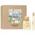 BURBERRY Burberry Goddess Eau de Parfum Duo Gift Set | Sephora (US)