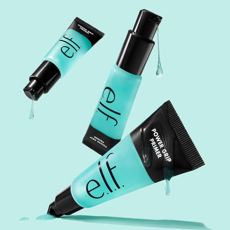 Power Grip Primer | e.l.f. cosmetics (US)